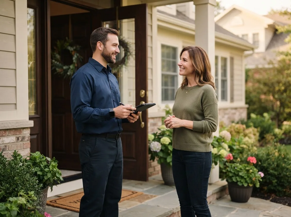 Water damage restoration FAQs for Liverpool, PA